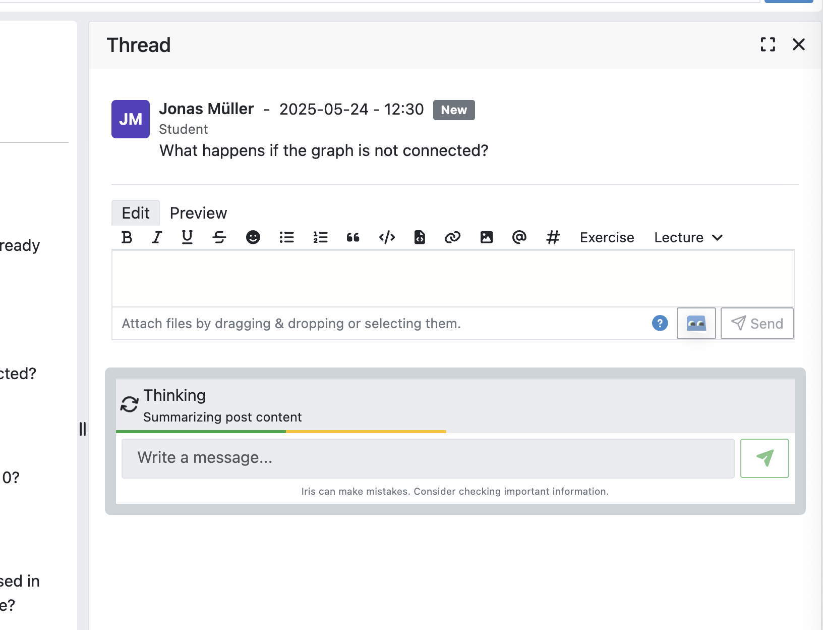 tutor-suggestions-view