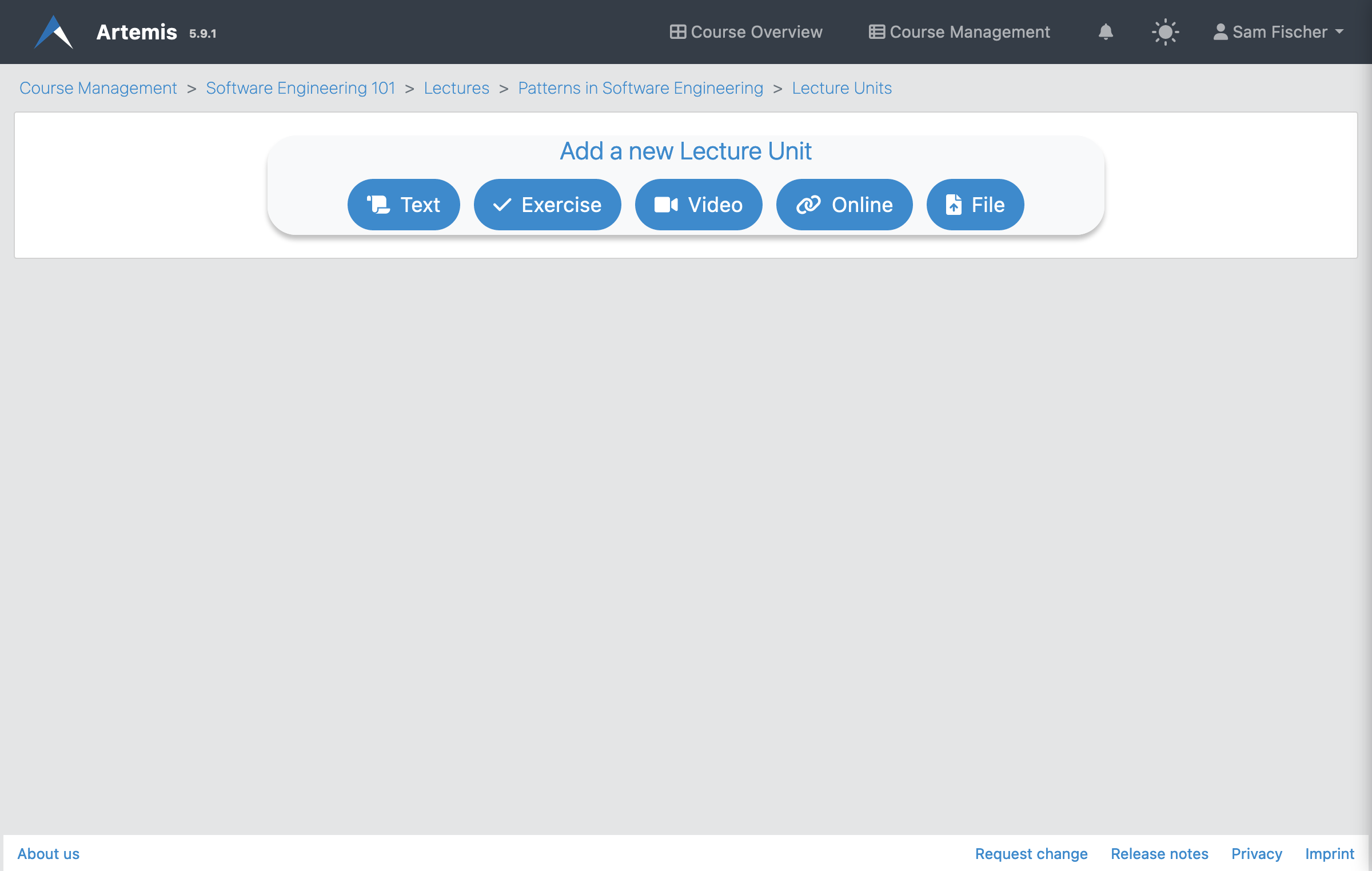 units-management-empty