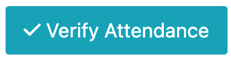 verify_attendance