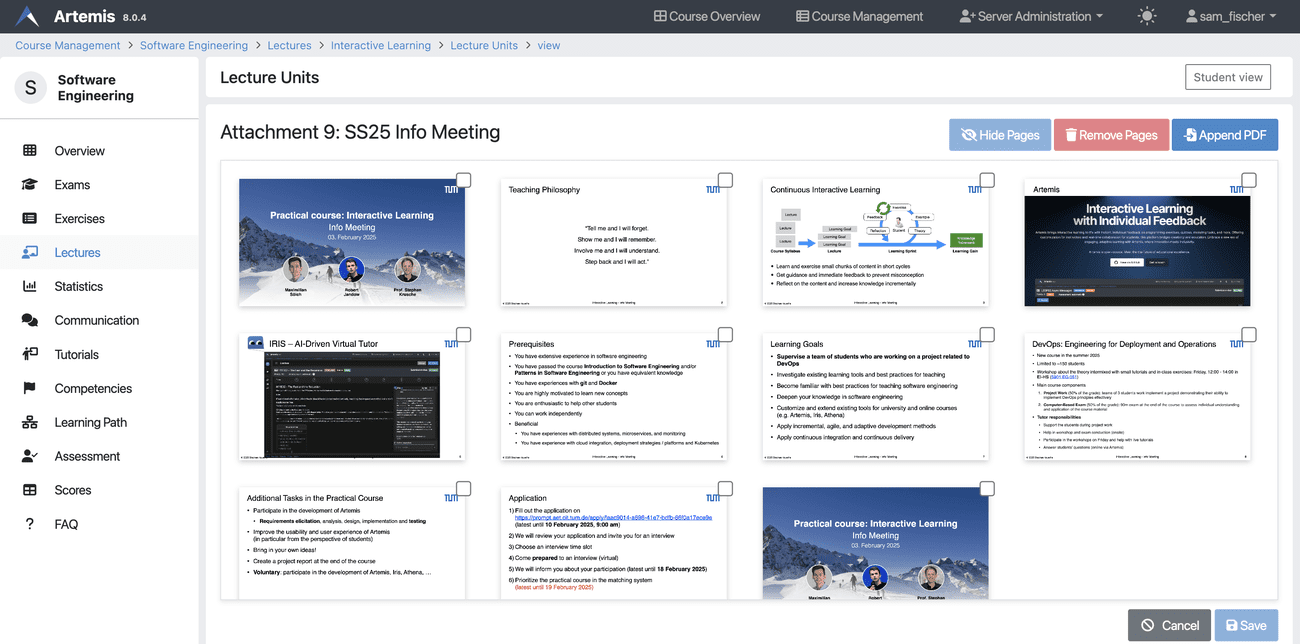 view-attachment-unit